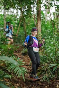 BIB: 6135
                            <button type="button" onclick="openModal(22524314)" class="btn btn-primary btn-sm float-right btn-popup" data-toggle="modal" data-target=".modal-high-quality">
                        <i class="fas fa-shopping-cart"></i> Add to Cart
                    </button>
                                            <button type="button" onclick="isThisMe(22524314, true)" class="btn btn-success btn-sm float-right btn-popup btn-isme hidden" data-toggle="tooltip" data-placement="bottom" title="นี่คือรูปของคุณใช่ไหม คลิกที่นี่เพื่อเอาเข้าอัลบั้ม">
                        <i class="fas fa-plus"></i> Add to album
                    </button>
                    <button type="button" onclick="isThisMe(22524314, false)" class="btn btn-warning btn-sm float-right btn-popup btn-isnotme hidden">
                        <i class="fas fa-ban"></i> Remove from album
                    </button>